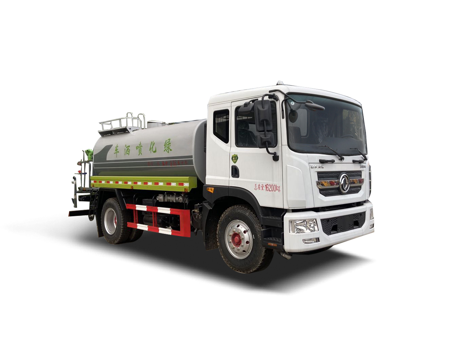 綠化灑水車，怎樣維護(hù)保養(yǎng)，專業(yè)，灑水車冬季保養(yǎng)